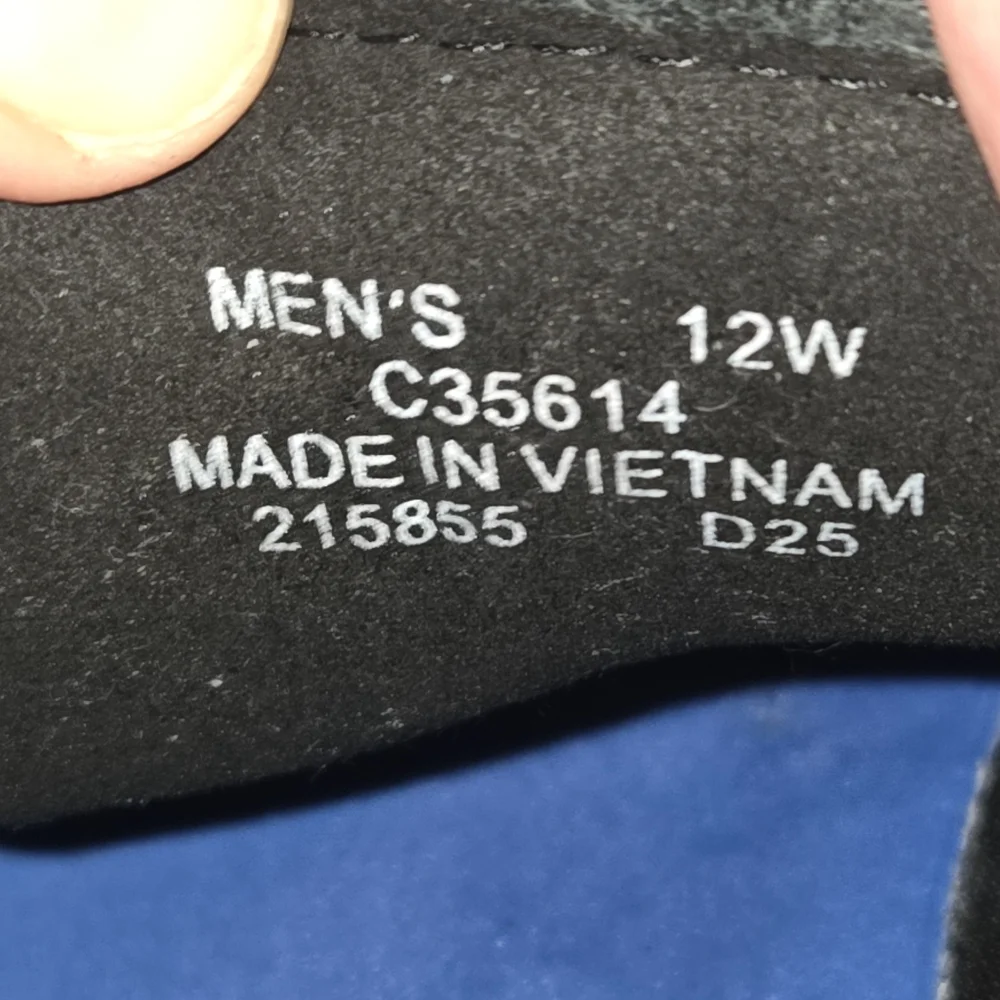 Cole Haan cole haan